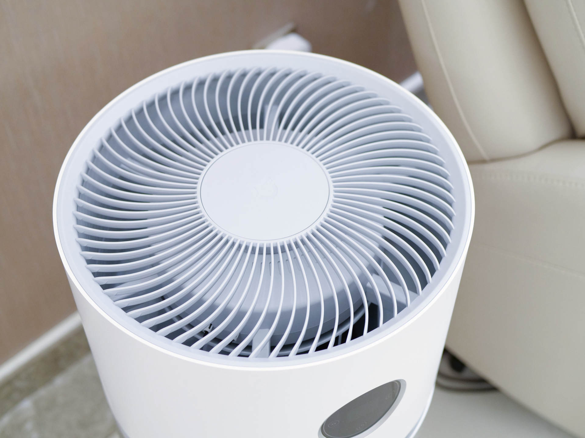 米家除菌杀毒空气净化器,米家空气净化器新品2022