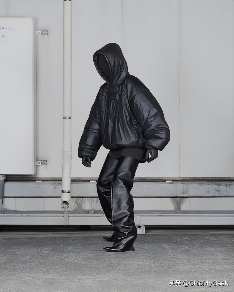 阿迪达斯和侃爷解约还会有椰子吗 (阿迪达斯终止与侃爷合作会涨价吗)