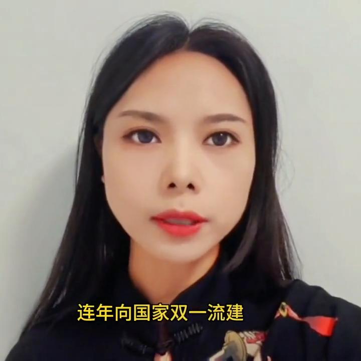 郑州龙湖一中高中出过清北吗,郑州龙湖一中高考985录取率