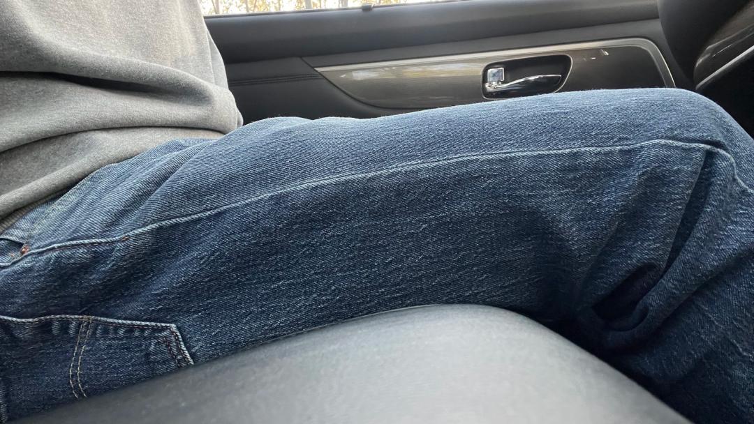 十多万一台二手天籁,日产天籁公爵2009二手多少钱一台