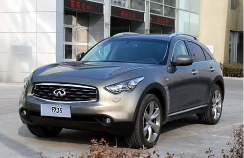 设计停滞不前,设计能力无法提升