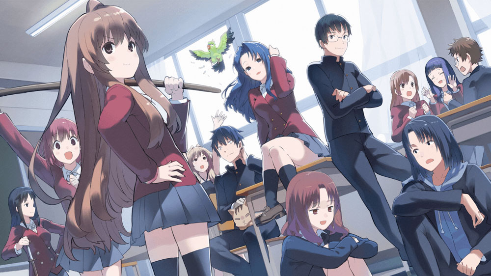 龙与虎小说值得看吗,龙与虎小说实体书