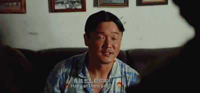 昔日爆红组合街头卖唱,曾经红极一时现在却卖唱的歌手