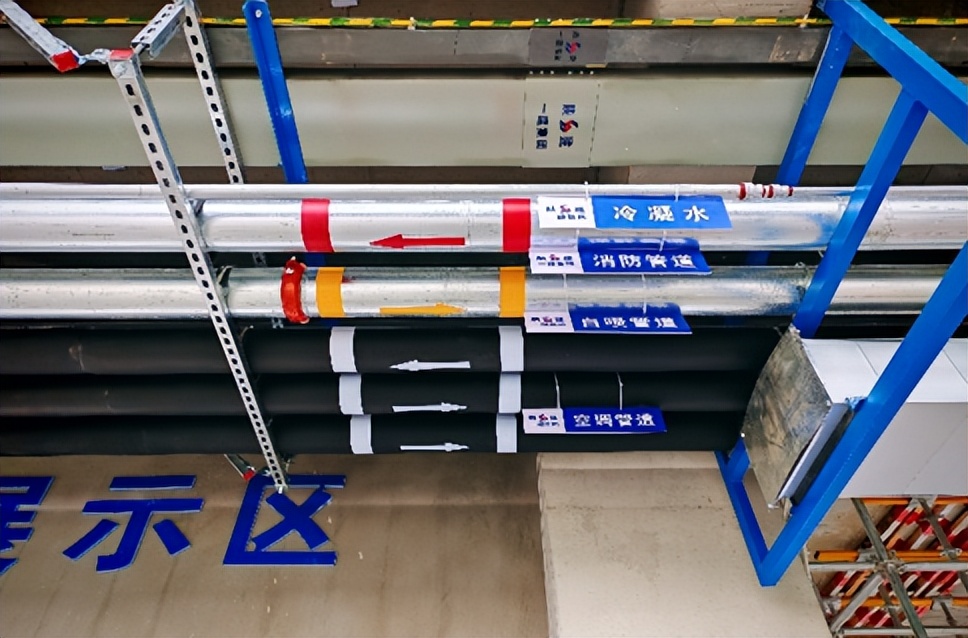 国家安全质量标准化工地,什么叫普通标准化工地