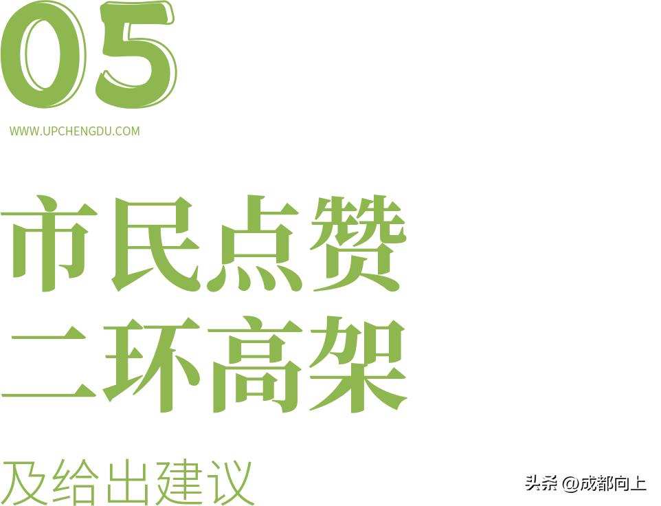 浜岀幆楂樻灦缁块噹浠欒釜瑙嗛,浜岀幆楂樻灦缁块噹浠欒釜