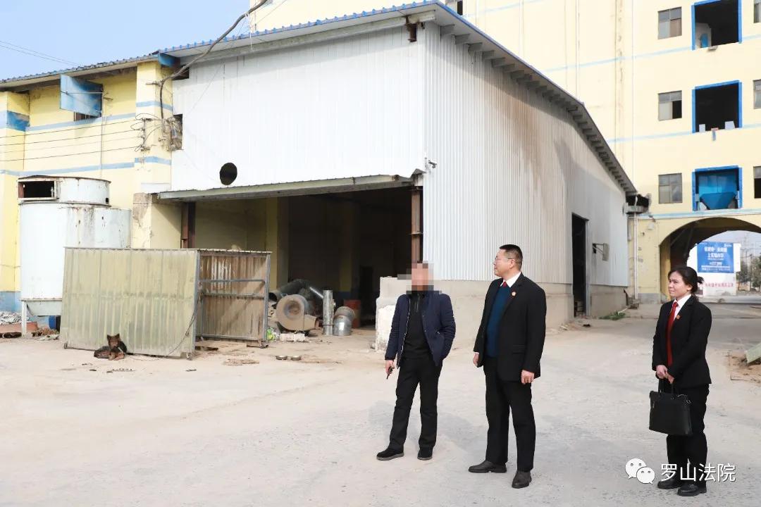 企业贷还不上第三方有责任吗,企业贷还不了最好的处理办法