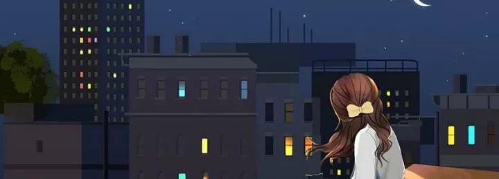 怎么治愈回避型依恋人格,回避型依恋能被伴侣治愈吗