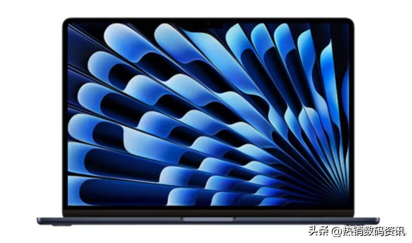 笔记本电脑品牌哪家强,笔记本电脑哪家品牌最好