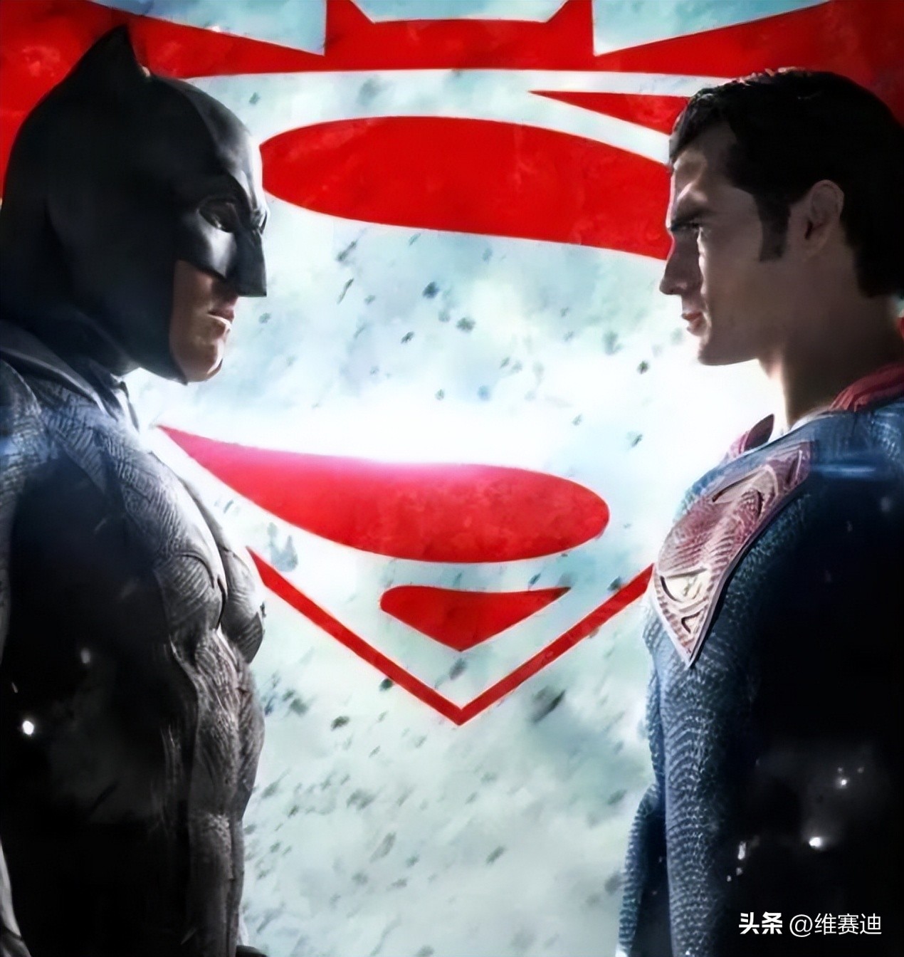 关公战秦琼电影版是哪部电影,军阀电影关公战秦琼