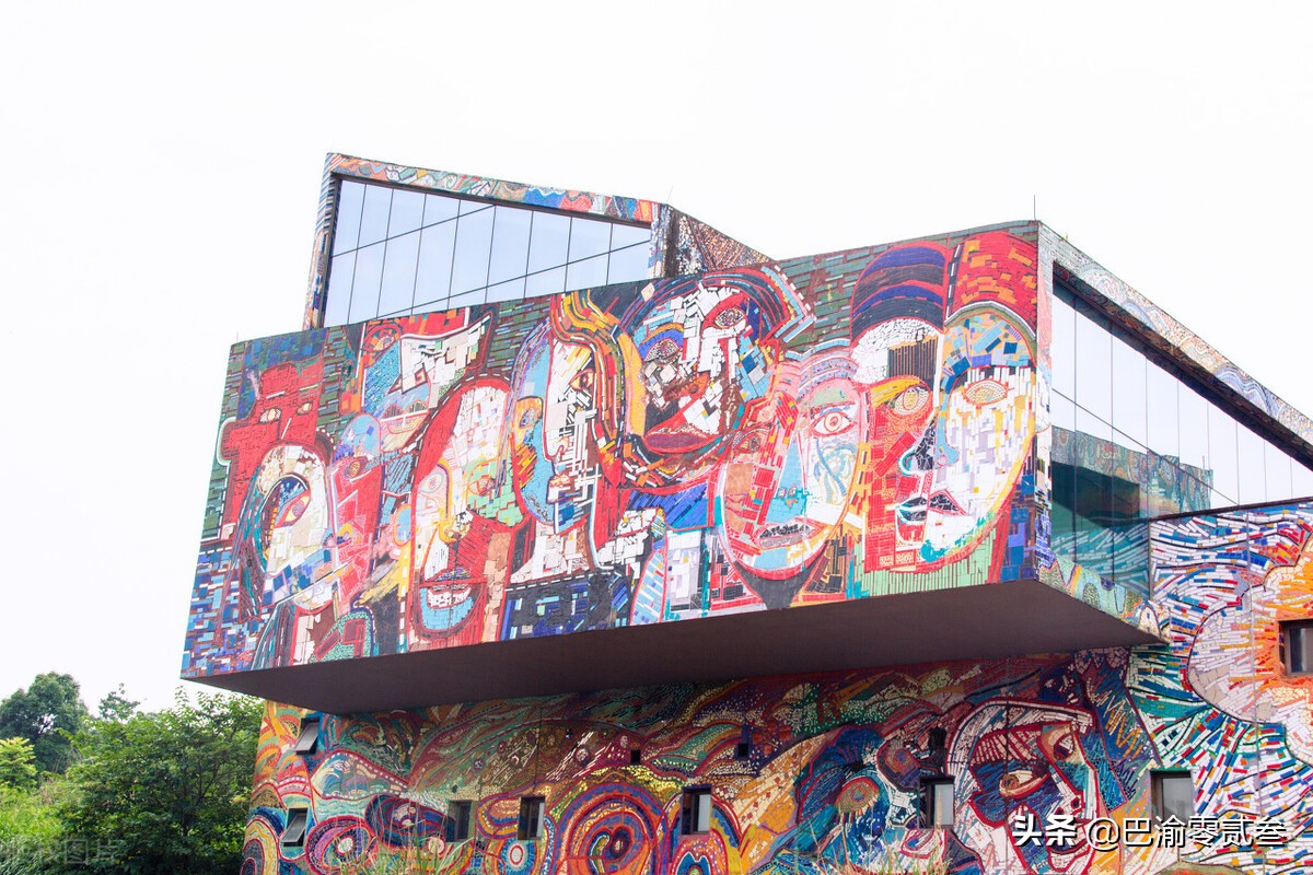 四川美术学院收不收港澳生,四川美术学院不能迁回四川吗