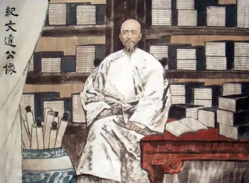 什么是修辞手法视频讲解,什么是修辞手法举例说明