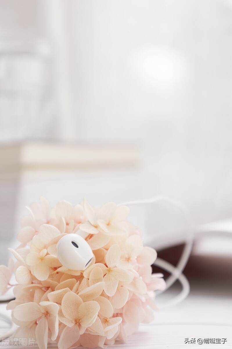 跟已婚渣男分手却还纠缠你怎么办,已婚男情人分手女人同意不纠缠