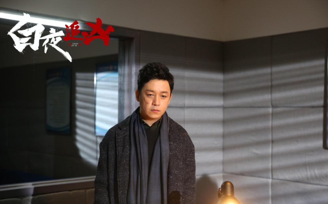 网剧鼻祖毛骗第十九集,国产悬疑剧毛骗