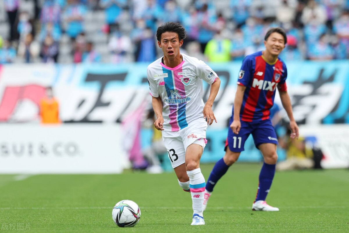 巴西杯圣保罗vs弗拉门戈,巴西杯圣保罗vs格雷米奥