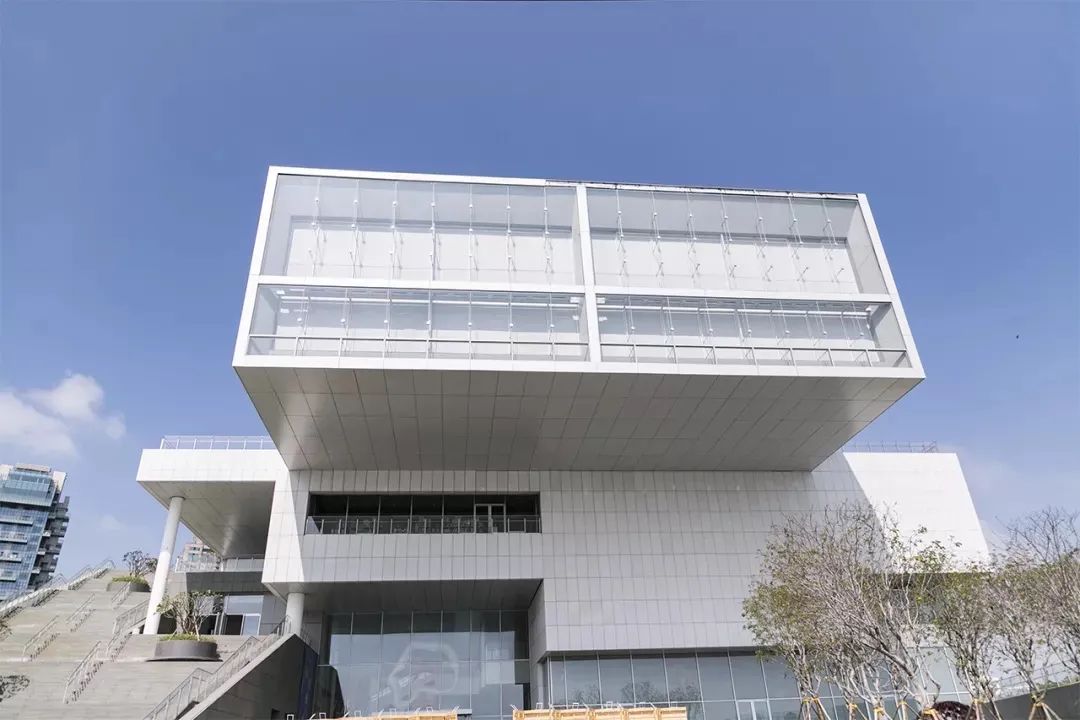 深圳地铁五号线十号线游玩地点,深圳地铁12号线最新最全线路图