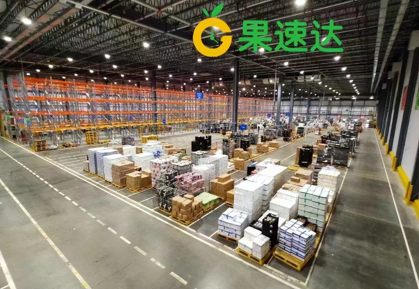 水果连锁店品牌排行榜前十名？产品丰富多项收益全年无淡季