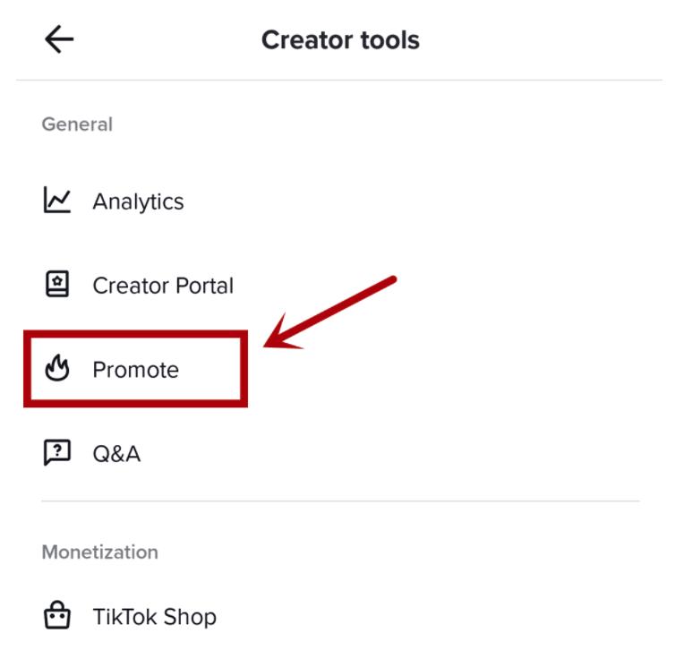 最强大引流方案,借助tiktok引流