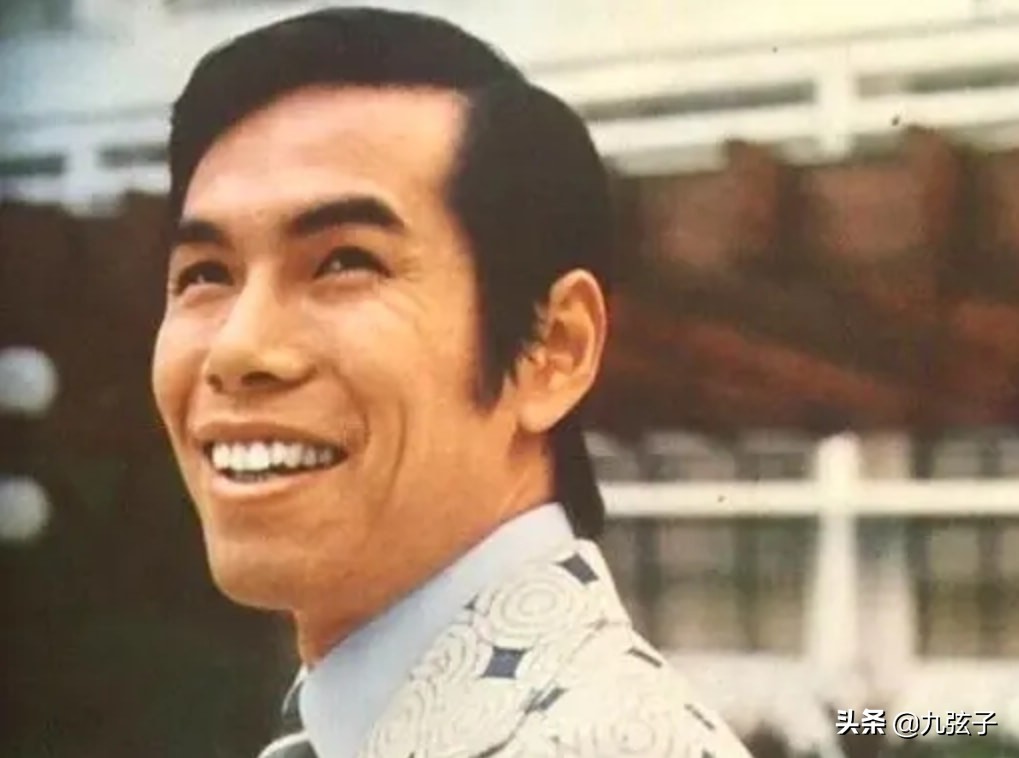 陈鸿烈潘迎紫离婚原因,陈鸿烈和潘迎紫为什么离婚