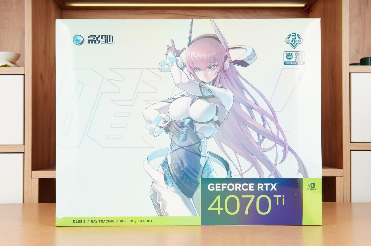 乔思伯d300和d301哪个好看,乔思伯d301和先马大境界对比