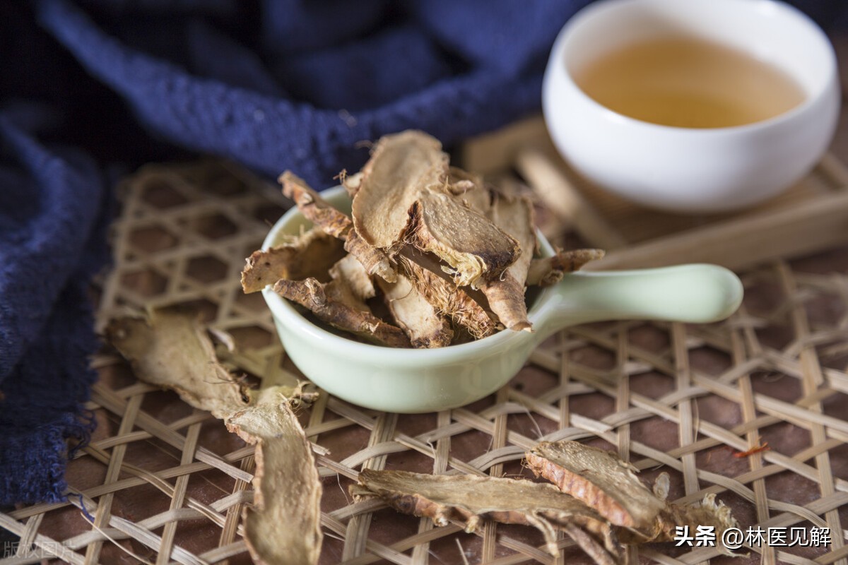 老年人尿频尿路感染用什么药,中老年人尿频尿急尿痛怎么治