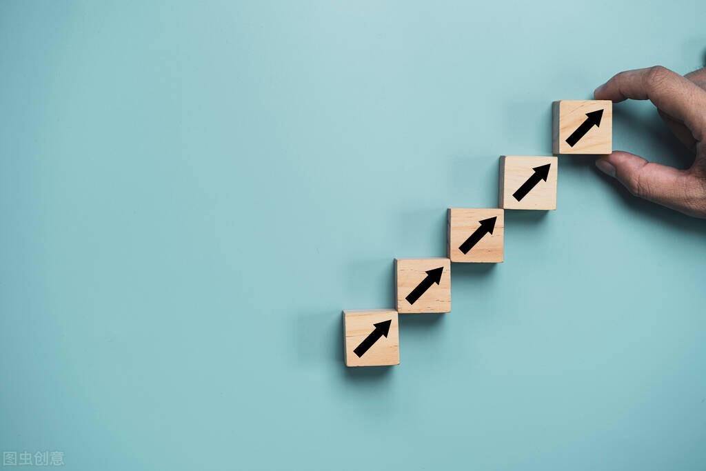 如何提升私域流量,微信私域流量转化率在多少