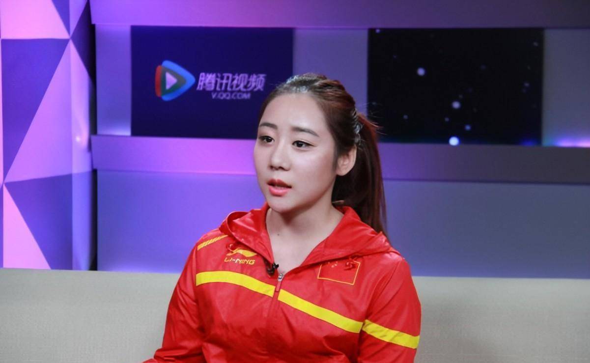 21年体操女神近况,体操界传奇女神排名