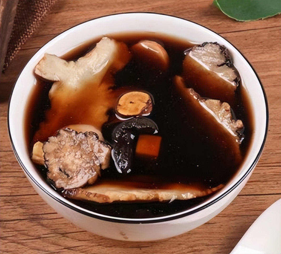 小孩经常累是气血不足吗,身体一直处于疲惫状态