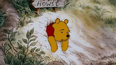 小学英语一般疑问句的二十种句型,小学英语特殊疑问句练习题