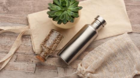 适合送父母的高颜值小礼物推荐,给父母比较实用的礼物推荐