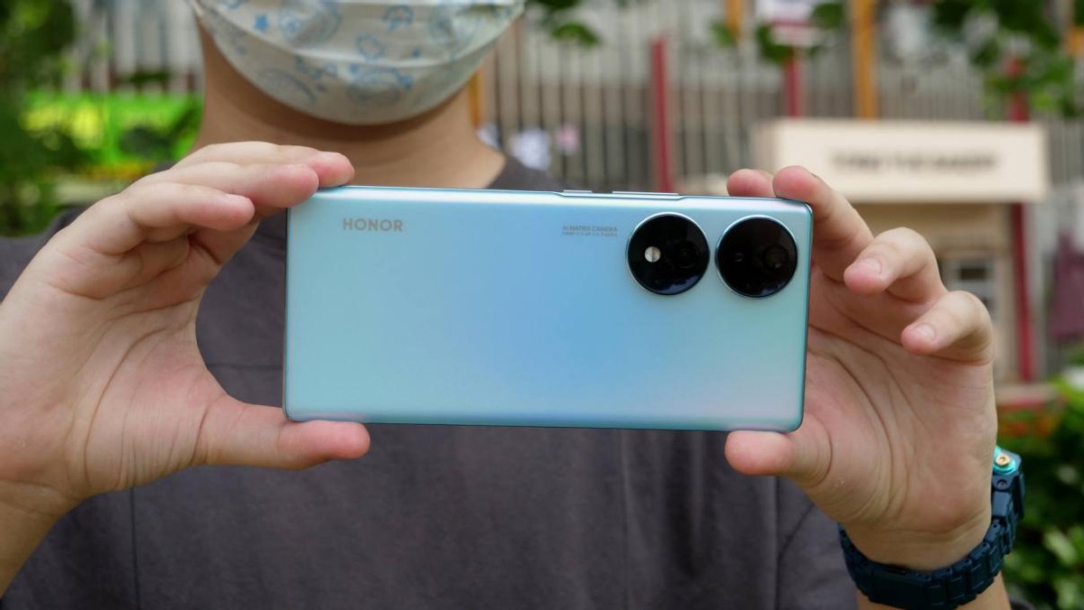 2799元的荣耀手机,荣耀2799元新手机