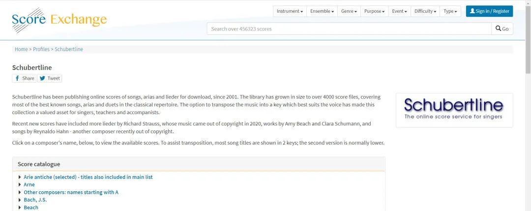 干货音乐100首,音乐爱好者的实用网站