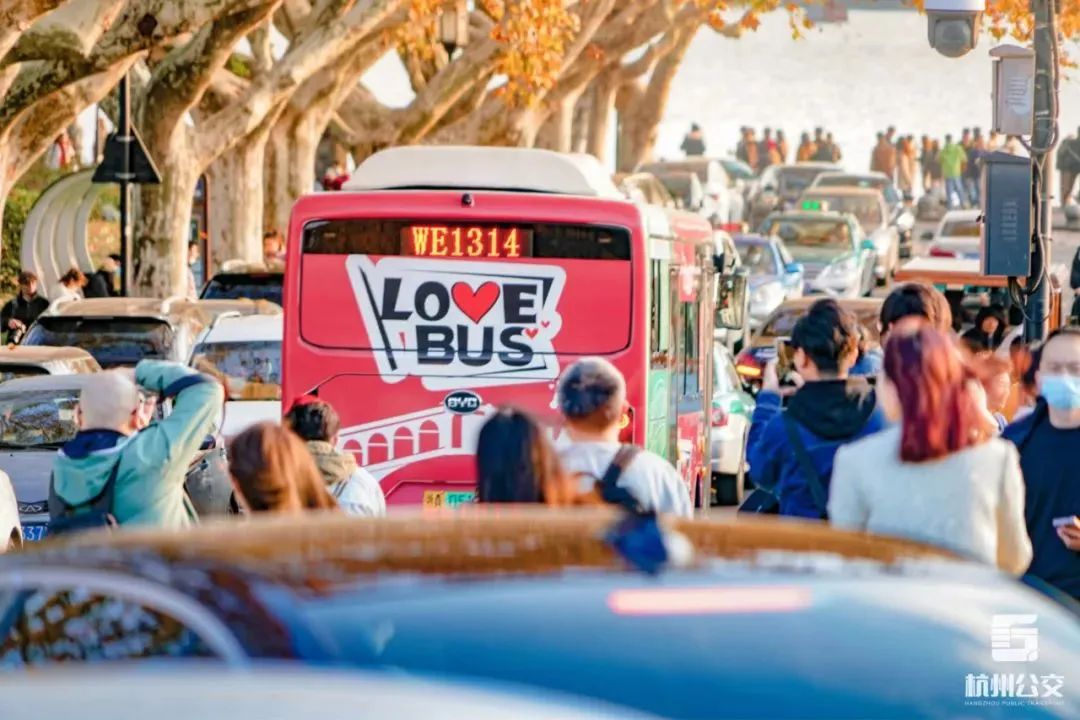 西湖旅游攻略一日游最佳线路图,西湖旅游攻略一日游最佳路线地图
