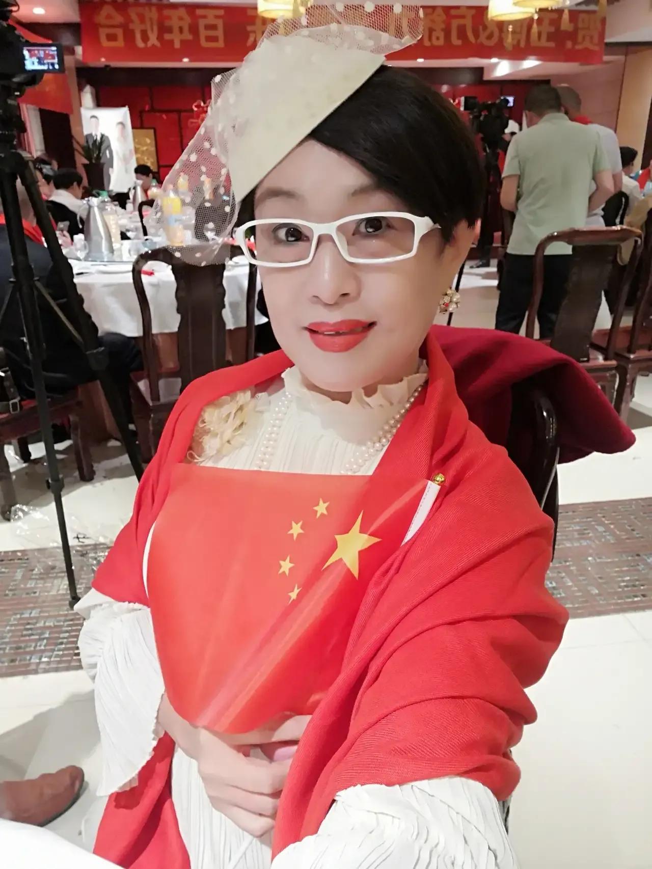 金融街电讯专访杜猛,金融街杜猛最新信息