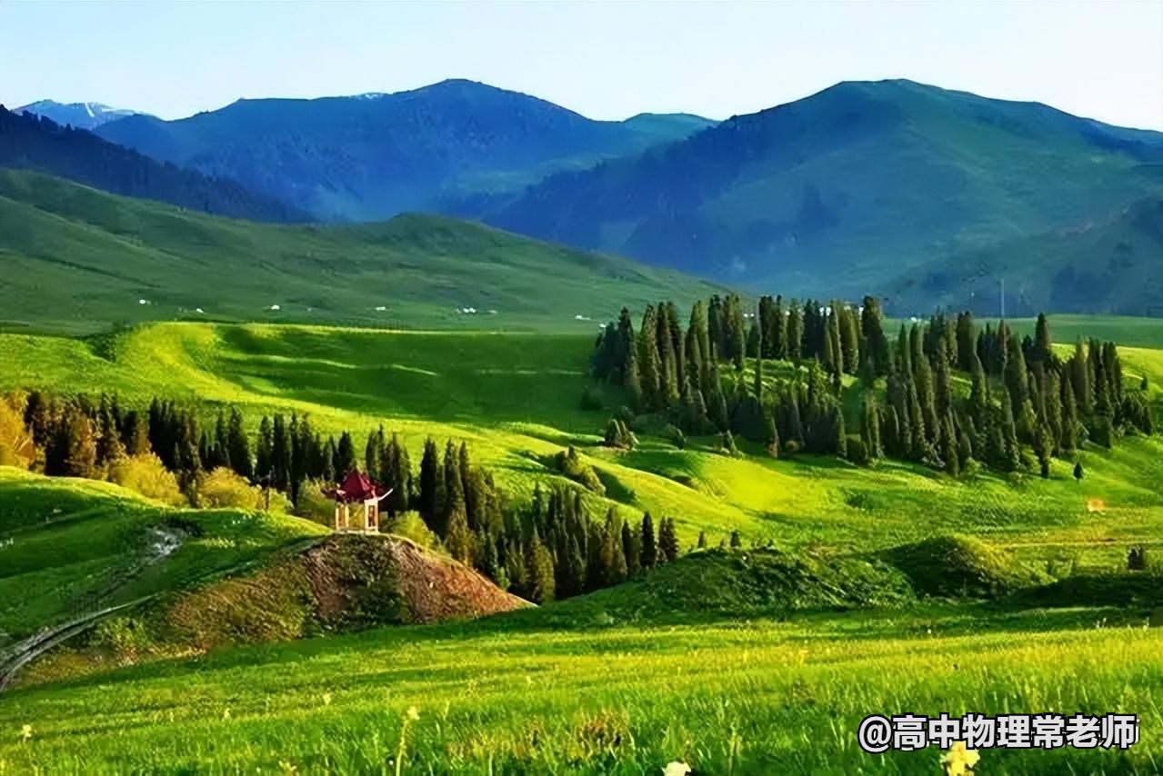 鐙簱鍏矾鐜枂鍗楀寳,鐙簱鍏矾淇￠┈娓哥枂