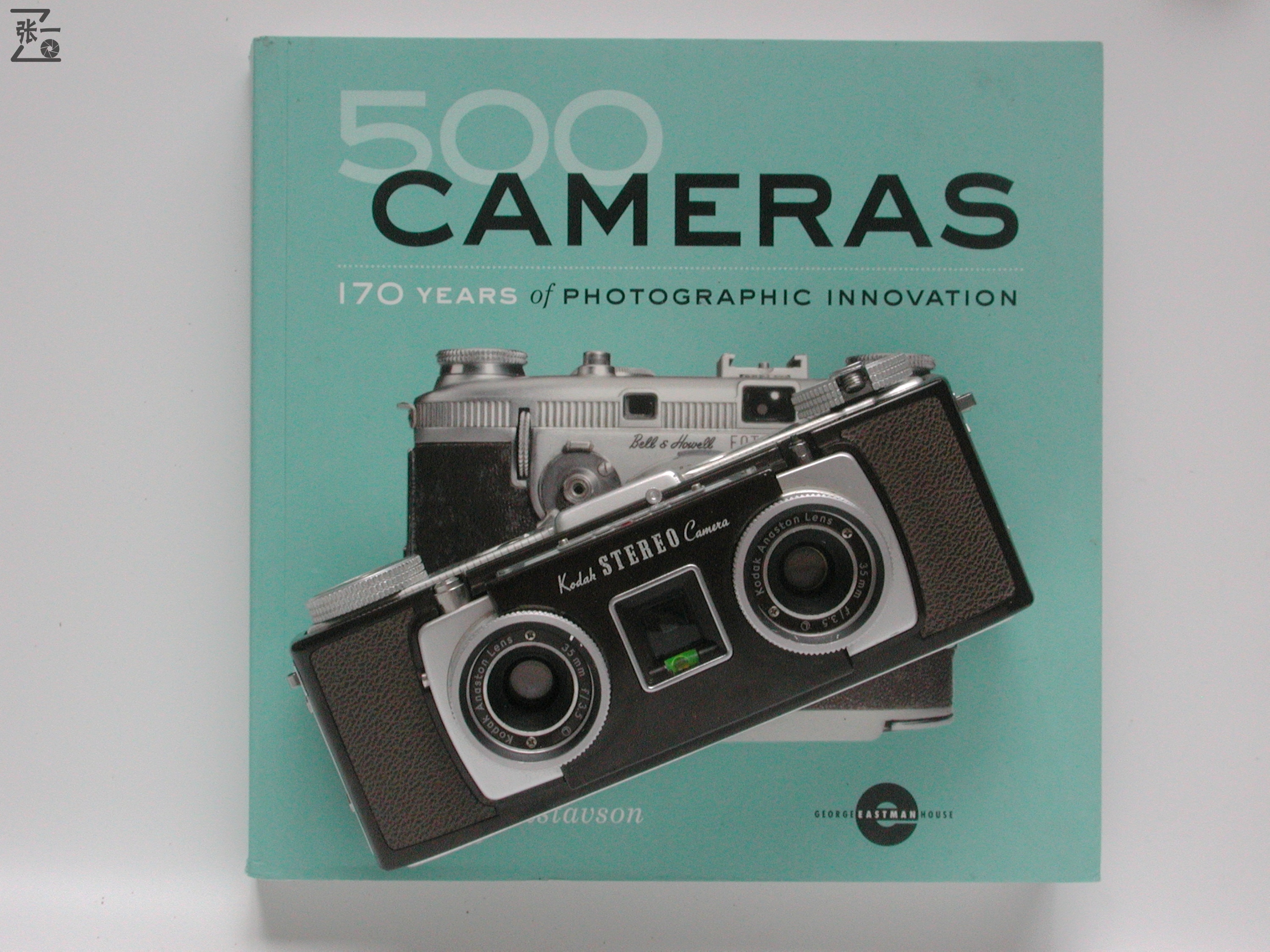 kodak胶卷照相机怎么用,柯达相机历史