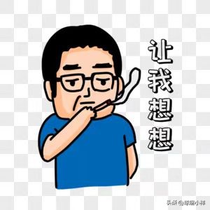 摆摊卖肉夹馍经历的人和事,90后小伙摆摊卖肉夹馍月入10万