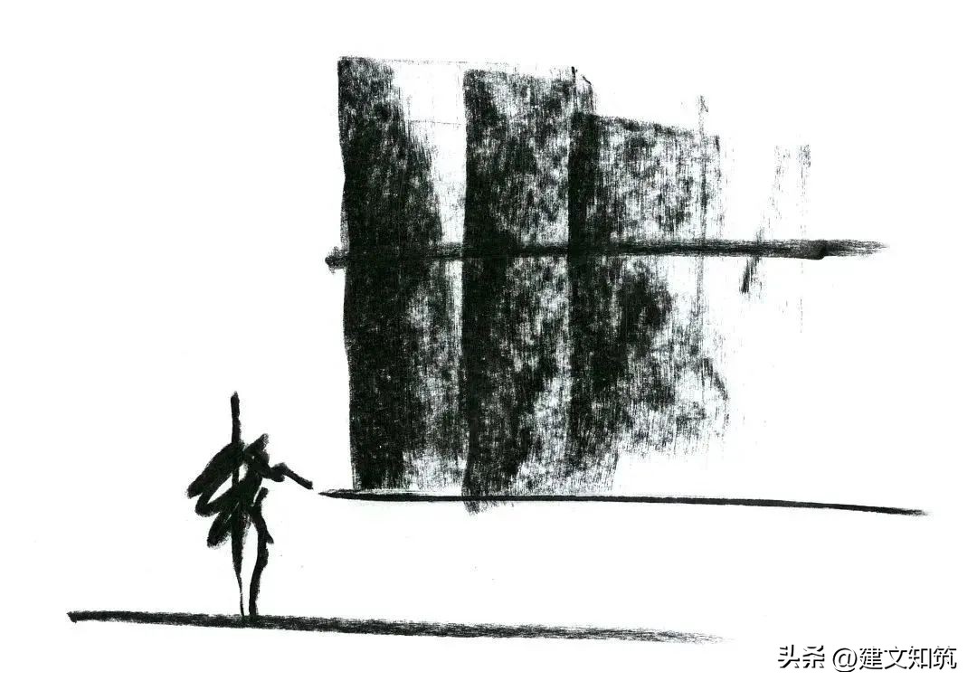 鑺叞璧皵杈涘熀鑸炶箞,鑺叞璧皵杈涘熀鏂囧寲寤虹瓚