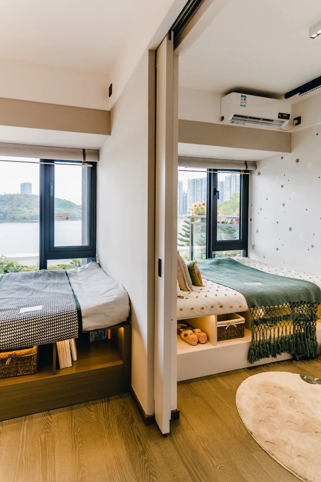 龙岗中心城潜力楼盘,龙岗中心城新建楼盘