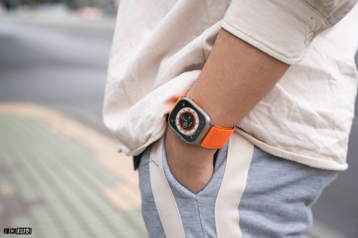 装饰applewatch推荐,applewatchultra特点