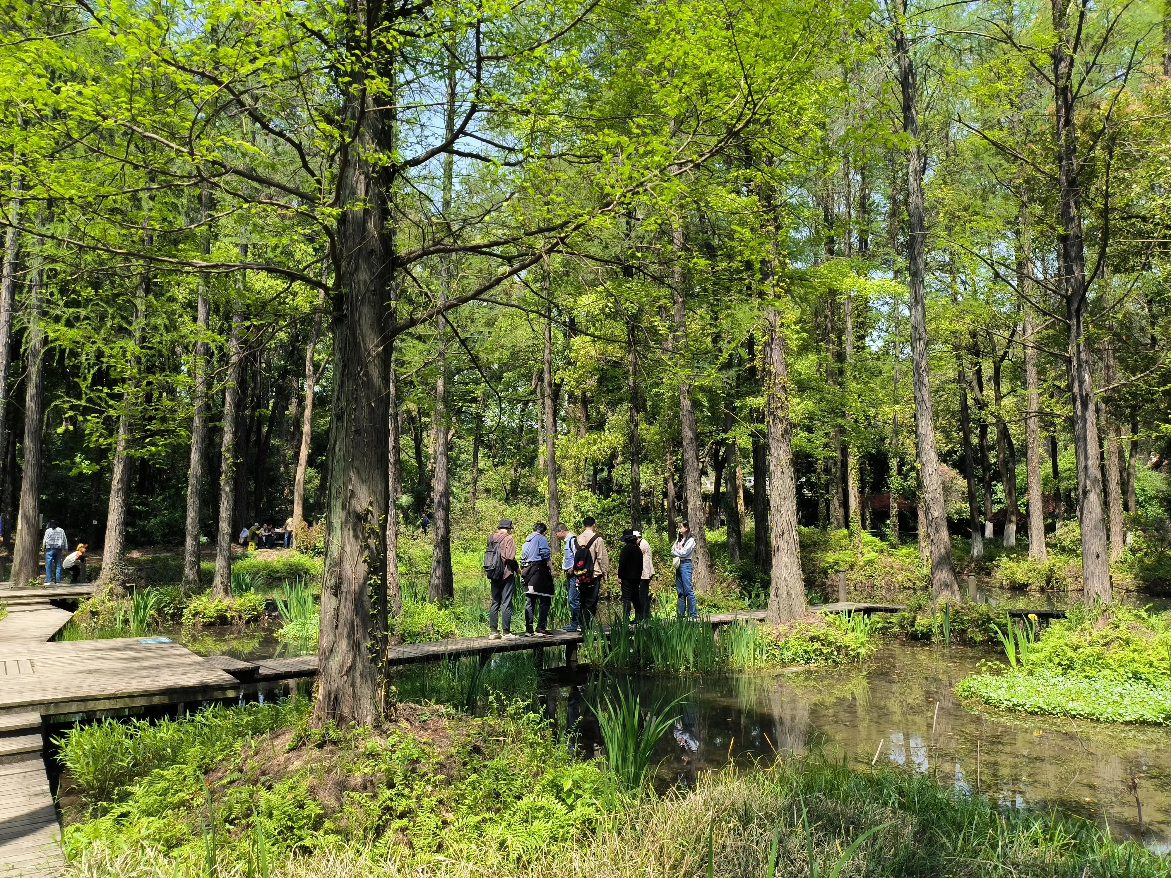 段永平商业模式,段永平谈商业模式全集