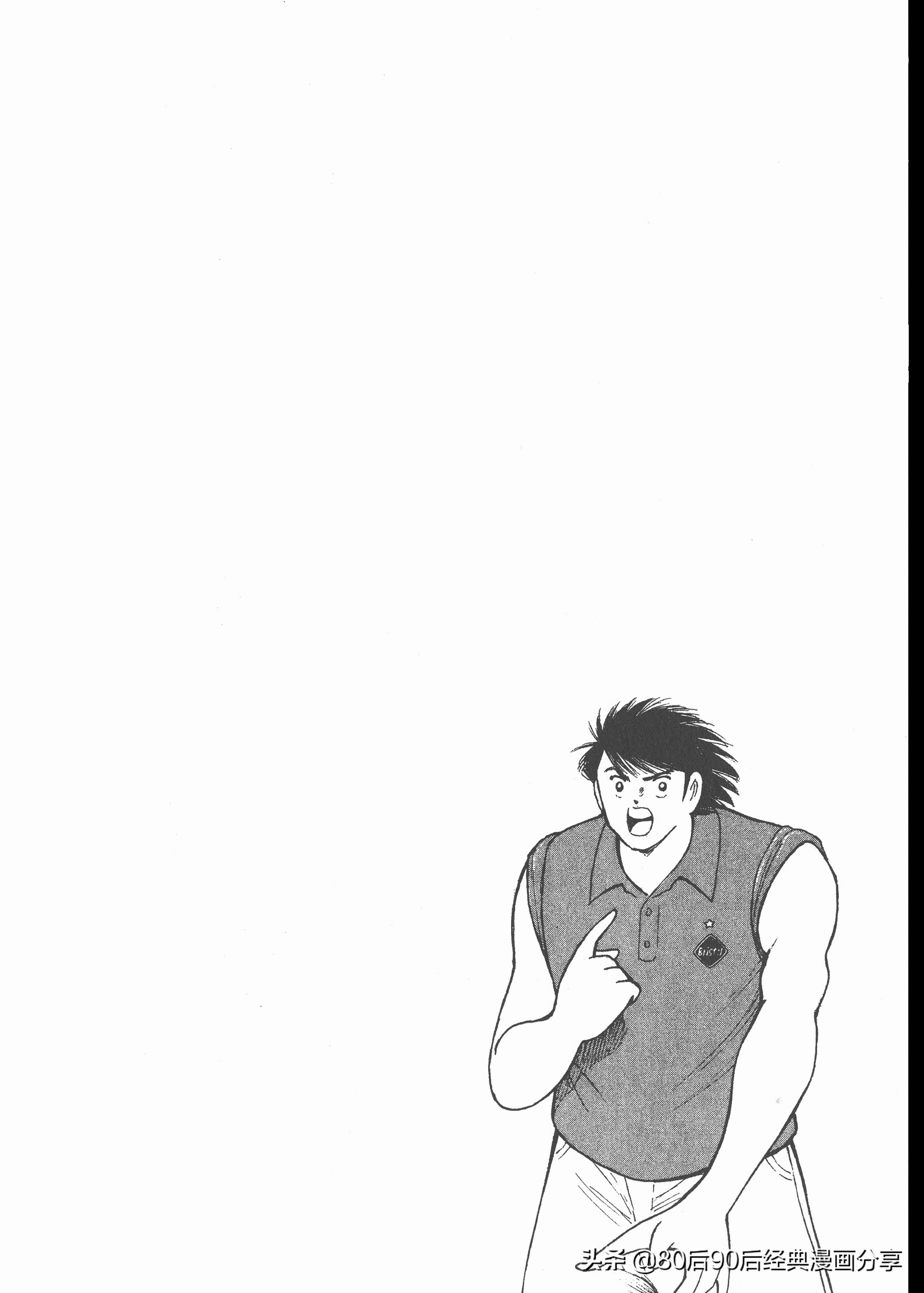 瓒崇悆灏忓皢roadto2002鍦ㄧ嚎瑙傜湅,瓒崇悆灏忓皢road瑙ｈ