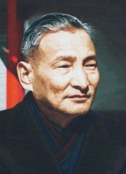 王谦会见*云陈**，全程一句话未说，陈递去纸条：3分钟谈话时间已到