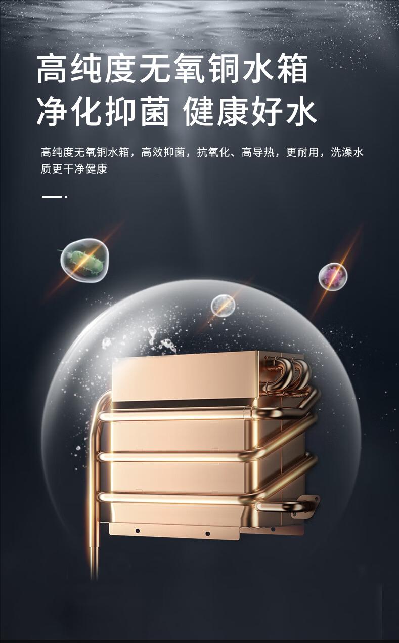 闆跺喎姘寸噧姘旂儹姘村櫒s1缂洪櫡,闆跺喎姘寸儹姘村櫒618