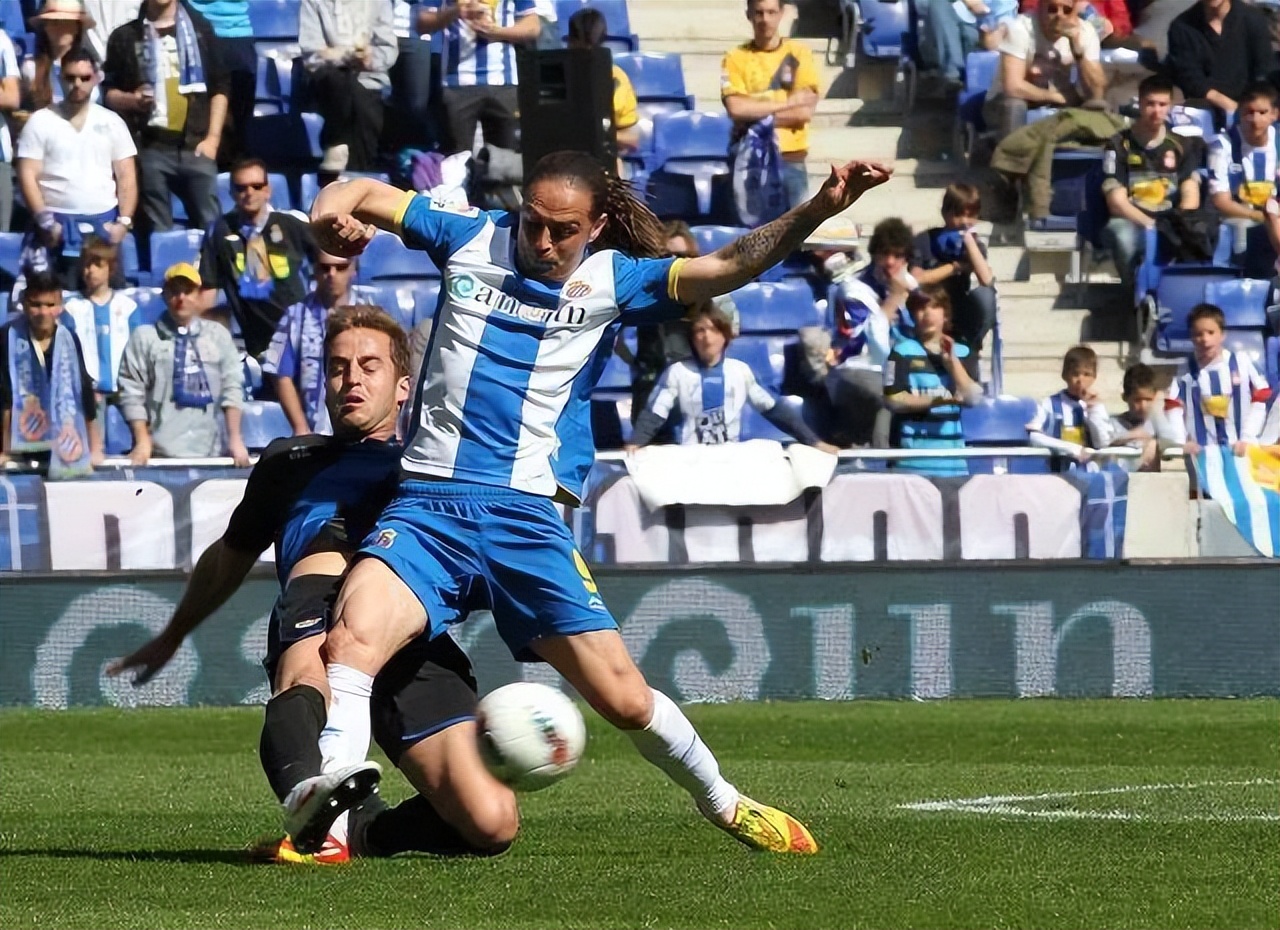 巴利比赛时间,巴利亚vs皇马比赛时间