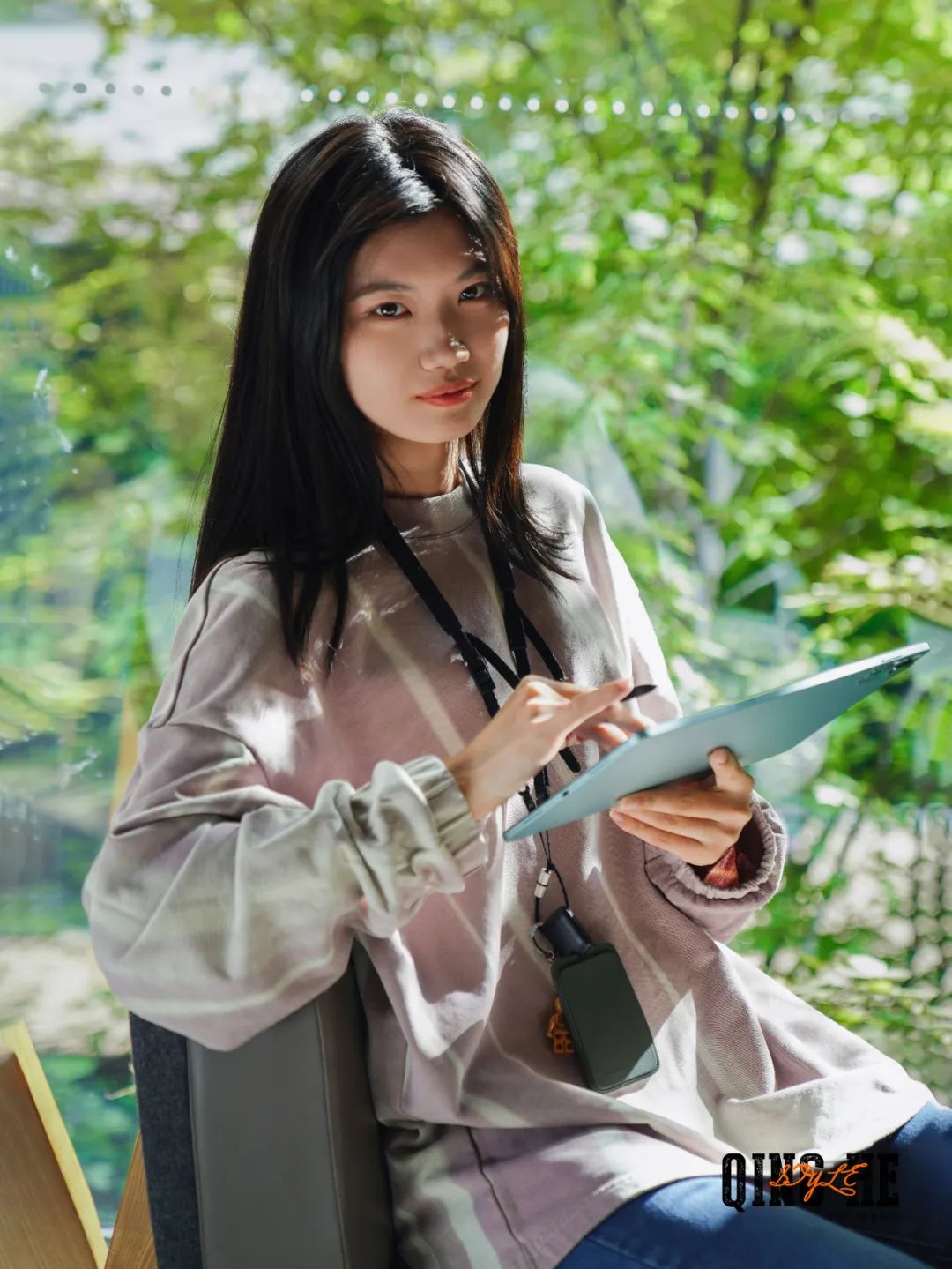 小米良心套路,关于小米你不知道的内幕