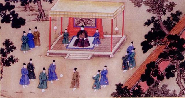 中国是足球的起源国,中国足球最早出现时间