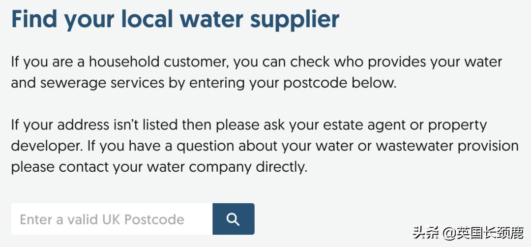 英国秃头和水有关系吗,在英国怎么预防秃头