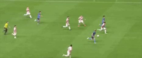 巴西队3-1战胜日本,日本队1-2不敌伊朗比赛完整版