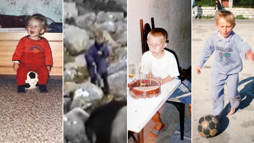 真正的较量大结局,真正的较量后续