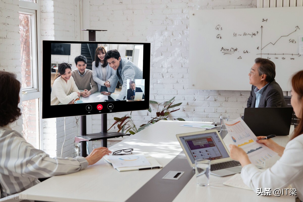 视频会议回声怎么解决,如何消除视频会议系统回声